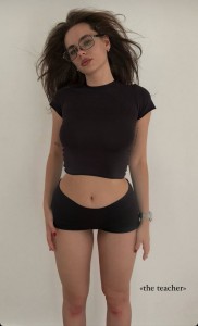 Фото проститутки Соня №2 в городе Рефтинский