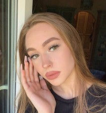 Фото проститутки Карина №4 в городе Рефтинский