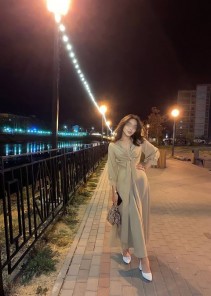 Фото проститутки Покахонтас №3 в городе Рефтинский