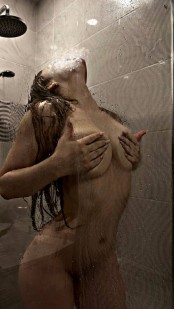 Фото проститутки Вероника №1 в городе Рефтинский