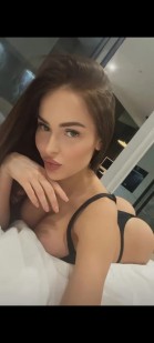 Фото проститутки Мария №1 в городе Рефтинский