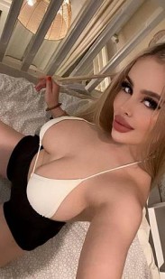 Фото проститутки Катя №1 в городе Рефтинский