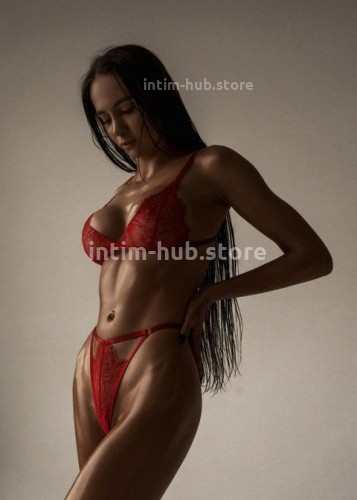 Милана, Г. Рефтинский