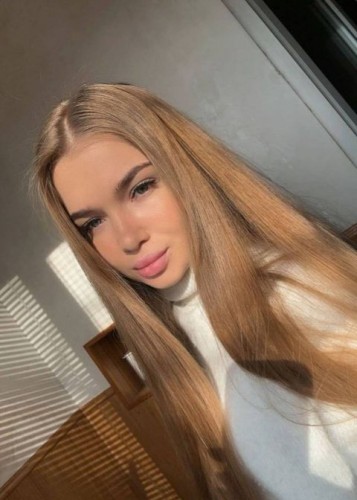 Касандра, Г. Рефтинский