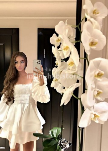 Кира, Г. Рефтинский