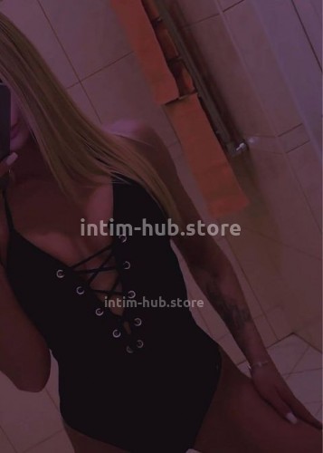 len-82\2, Г. Рефтинский