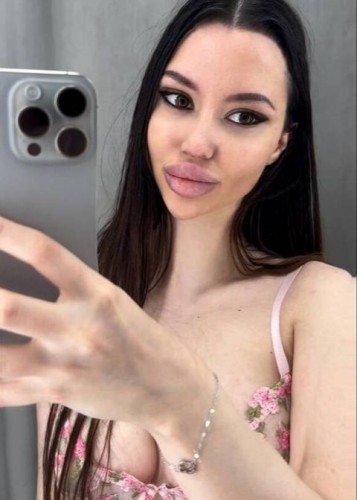 Лисса, Г. Рефтинский