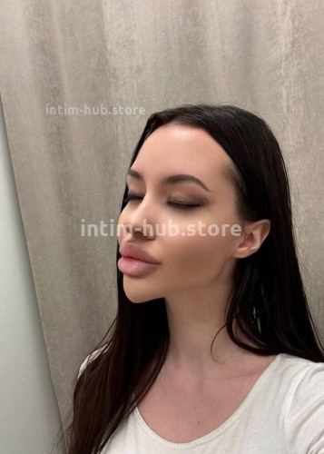 Лисса, Г. Рефтинский