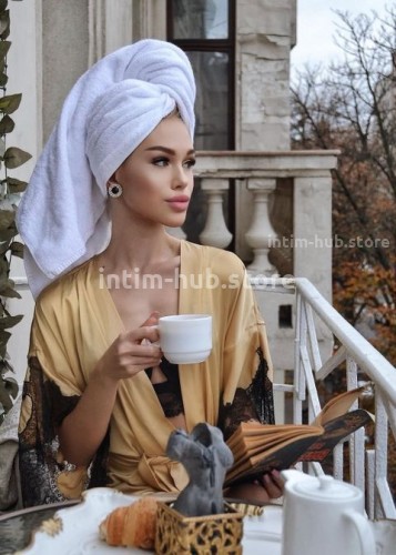 КИРА, Г. Рефтинский