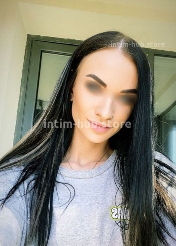 Мия, Г. Рефтинский