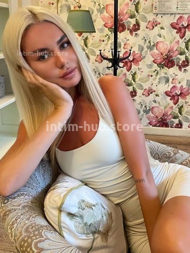 ЛЕРА, Г. Рефтинский