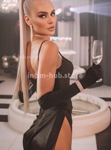 ЛЕРА, Г. Рефтинский