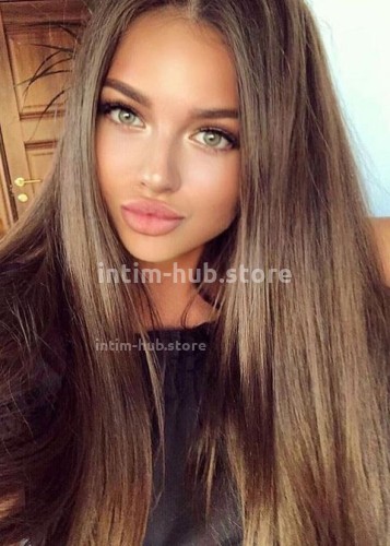 ИРА, Г. Рефтинский