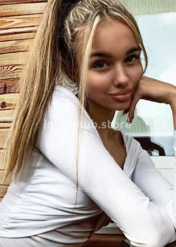 ЛЕРА, Г. Рефтинский