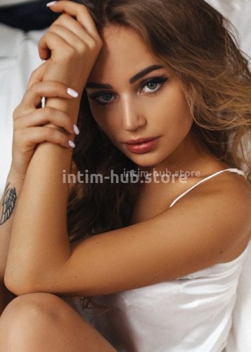 СВЕТА, Г. Рефтинский