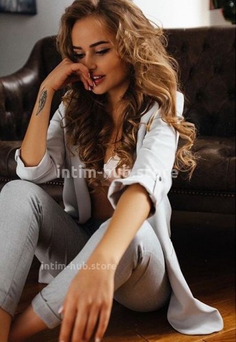 СВЕТА, Г. Рефтинский