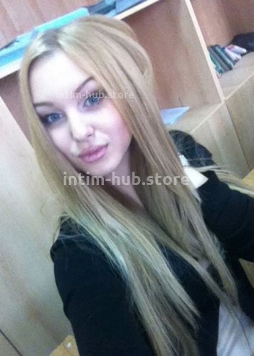 Катя, Г. Рефтинский