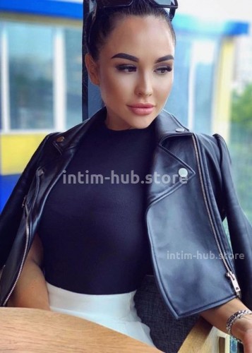 ЭЛЛА, Г. Рефтинский