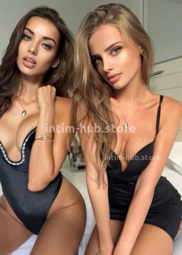 Яна Вика, Г. Рефтинский